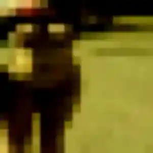 plan cul à La Bassée : photo de Oriane, 28 ans - inscription gratuite