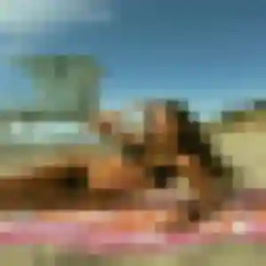 Photo perso de Romane, 39 ans à La Bassée - rencontre sans lendemain