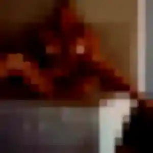 plan cul à La Bassée : photo de Sienna, 34 ans - sans engagement