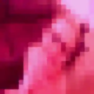 Felicite, 30 ans, disponible à La Bastide-Clairence pour une rencontre coquine