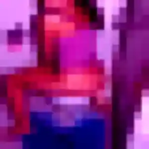 Imen, femme de 22 ans cherche plan cul à La Bastide-Clairence