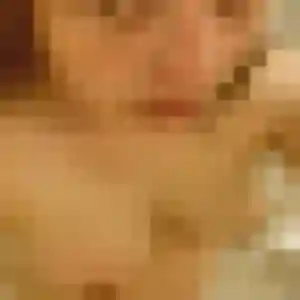 Photo sexy de Kenza, 30 ans à La Bastide-Clairence - plan discret