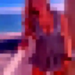Photo privée de Margot, 26 ans à La Bastide-Clairence - plan discret