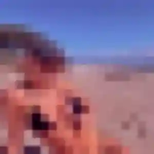 Photo privée de Inaya, 37 ans à La Bastide-des-Jourdans - rencontre coquine