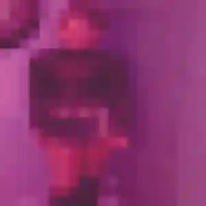 Belle Ambre, 30 ans à La Bastidonne - la contacter