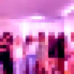 Honorine, 24 ans, en ligne à La Bastidonne pour une rencontre coquine