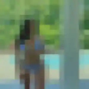 Sienna, 35 ans, dispo pour plan cul à La Bastidonne