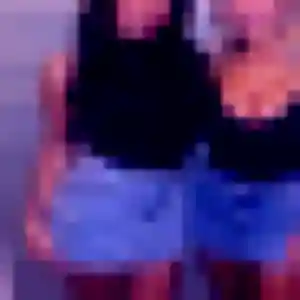 Alya, femme de 26 ans veut plan cul à La Bâtie-Montgascon