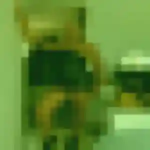 Photo de Faustine à La Bâtie-Montgascon (26 ans) - plan cul gratuit