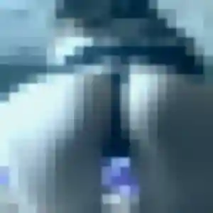 Victoire, femme de 36 ans cherche plan cul à La Bâtie-Montgascon