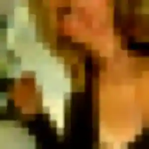 Photo perso de Flore, 25 ans à La Bâtie-Neuve - plan discret