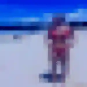 Sasha, femme de 29 ans cherche plan cul à La Bâtie-Neuve