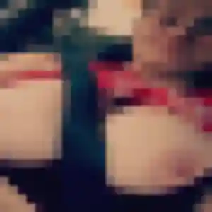 Maelys, 26 ans, en ligne à La Bâtie-Rolland pour une rencontre coquine