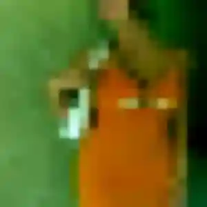 Photo privée de Emna, 31 ans à La Baule-Escoublac - plan discret