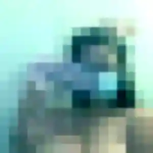 Enora (26 ans) à La Baule-Escoublac propose une rencontre rapidement