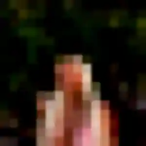 Profil de Mailys à La Baule-Escoublac (31 ans) - plan cul sans inscription