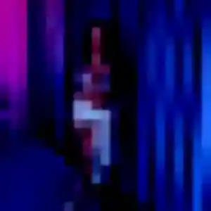 Mailys, fille de 38 ans propose plan cul à La Baule-Escoublac