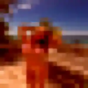 Malika de La Baule-Escoublac, 31 ans - plan cul sans prise de tête