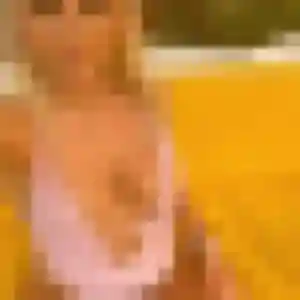 Yara, femme de 25 ans propose plan cul à La Baule-Escoublac