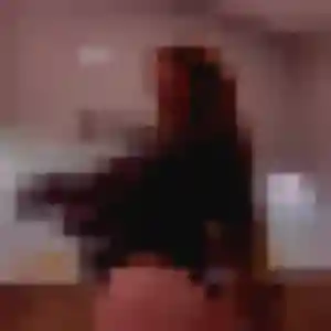 plan cul à La Baussaine : photo de Anissa, 21 ans - accès libre