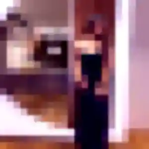 Photo exclusive de Malika, 35 ans à La Baussaine - plan discret