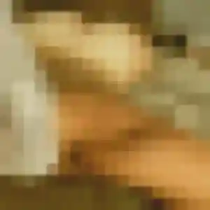 Photo privée de Manel, 19 ans à La Baussaine - rencontre coquine