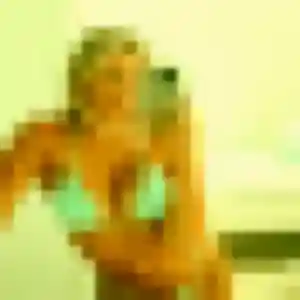 Naila (29 ans) à La Baussaine cherche une rencontre ce soir
