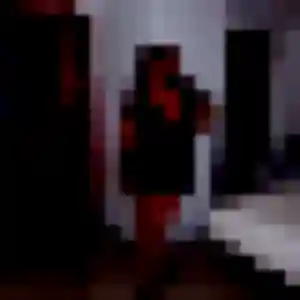 Zelie, femme de 24 ans propose plan cul à La Baussaine