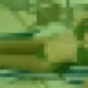 Photo de Anouk à La Bazoche-Gouet (34 ans) - plan cul discret