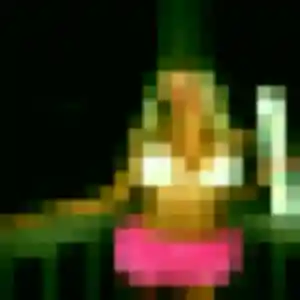 Photo de Capucine à La Bazoche-Gouet (36 ans) - plan cul discret