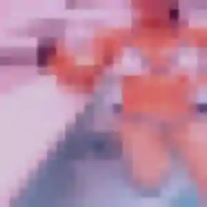 plan cul à La Bazoche-Gouet : profil de Daphne, 23 ans - inscription gratuite