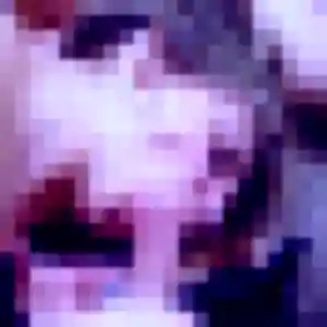 Eleonore, 23 ans, dispo pour plan cul à La Bazoche-Gouet