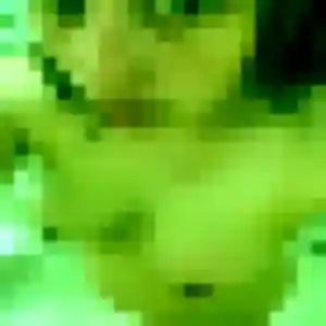 Kenza de La Bazoche-Gouet, 34 ans - plan cul en toute liberté