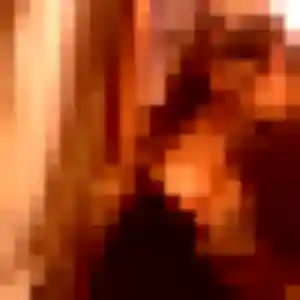 Photo privée de Maeva, 22 ans à La Bazoche-Gouet - rencontre sans lendemain