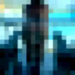 Margot, fille de 24 ans cherche plan cul à La Bazoche-Gouet