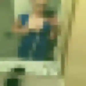 Solene (37 ans) à La Bazoche-Gouet attend un plan cul maintenant