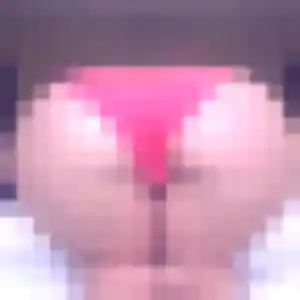 plan cul à La Bazoche-Gouet : profil de Victoire, 26 ans - accès libre