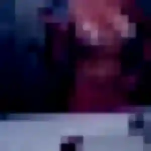 Zelie, fille de 20 ans propose plan cul à La Bazoche-Gouet