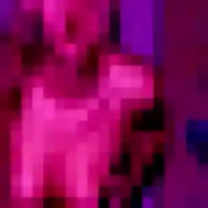 Profil de Alissa à La Bazoge-Montpinçon (32 ans) - plan cul gratuit