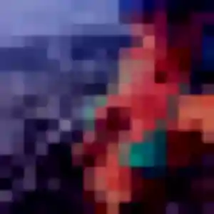 Djenna, 37 ans, dispo pour plan cul à La Bazoge-Montpinçon