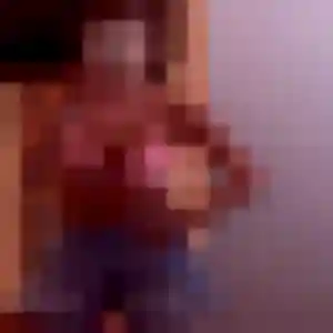 Djenna (39 ans) à La Bazoge cherche une rencontre ce soir