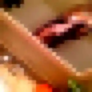 Yara, femme de 38 ans cherche plan cul à La Bazoge