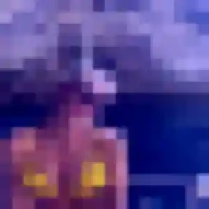 plan cul à La Bazouge-du-Désert : profil de Aya, 23 ans - accès libre