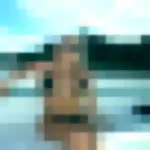 Candice de La Bazouge-du-Désert, 30 ans - plan cul discret