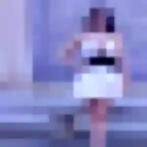 Belle Eden, 22 ans à La Bazouge-du-Désert - la contacter