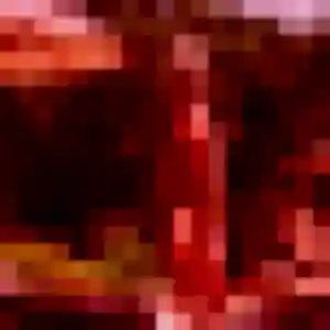 Photo sexy de Heloise, 26 ans à La Bazouge-du-Désert - plan discret