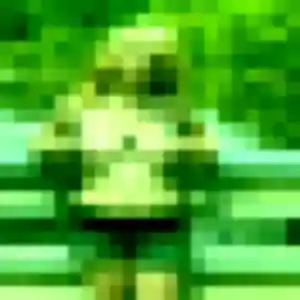 plan cul à La Bazouge-du-Désert : profil de Isaure, 19 ans - inscription gratuite