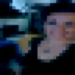 Sexy Lena, 36 ans à La Bazouge-du-Désert - la contacter