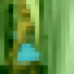 Oceane, 38 ans, disponible à La Bazouge-du-Désert pour un plan cul