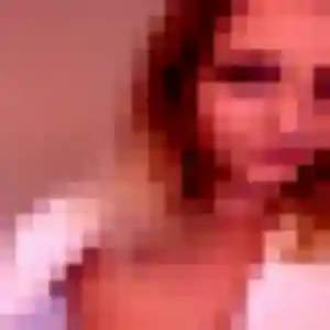 Sexy Clarisse, 25 ans à La Bégude-de-Mazenc - la contacter
